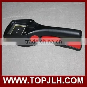 Chinese Supplier New Products Paper Die Punch 2" x 2" Passport Photo ID Die Cutter Punch thumbnail-5