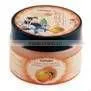 Catena Fresh Orange Skin-Refining Sleeping Mask thumbnail-1