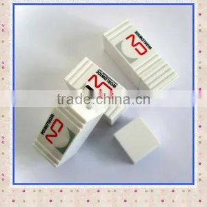 Fashion Newest Silincone USB thumbnail-1
