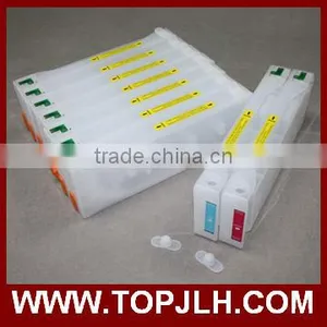 For Epson 11880 Chip Resetter for Epson 11880 thumbnail-6