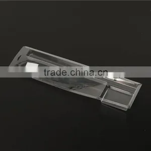 Clear Blister Clamshell Box, Packing Box thumbnail-6