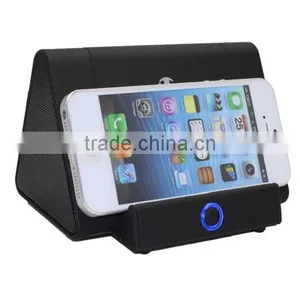 High Quality Sales Induction Speaker,induction Speaker,mutual Induction Speaker thumbnail-4