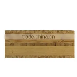 5 Ply Plywood Cross Laminated a Grade Bamboo Ply thumbnail-2