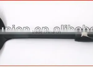 Stainless Steel Skimmer in New Design thumbnail-1