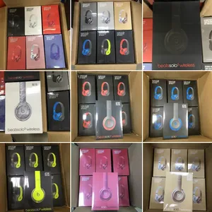Worldwise Technology Co.,Ltd company overview - view 1 thumbnail