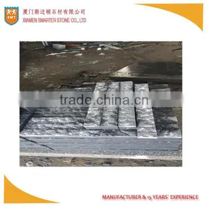 G654 Pineapple Curbstone thumbnail-1