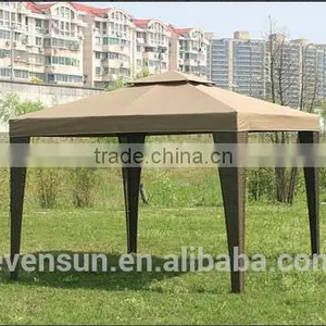 Waterproof Outdoor Gazebo Big Lots Outdoor Furniture thumbnail-6