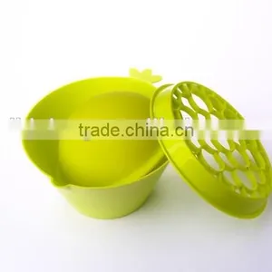 Plastic Useful Pomegranate Peeler Slicer,fruit Arils Removal Tool Product,pomegranate Seed Removal Tool thumbnail-4