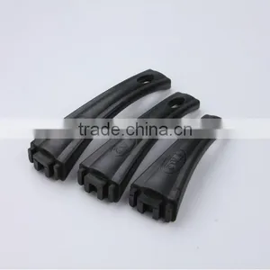 Kitchen Frying Pan Handle thumbnail-1