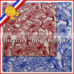 Printed Dish Washing Clean Cloth thumbnail-1