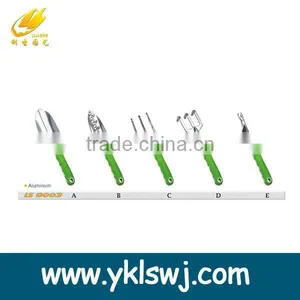 Aluminum Small Garden Hand Tool,hand Shovel,tool thumbnail-1
