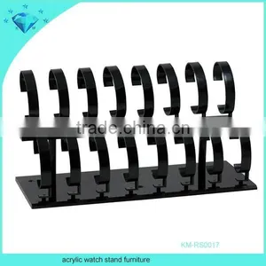 Acrylic Finger Ring Holder Furniture thumbnail-6