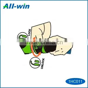 Best Sale Garden Hose Connector Set/hose Start Kit thumbnail-2
