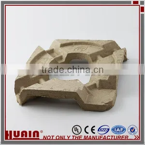 Molded Plastics thumbnail-1