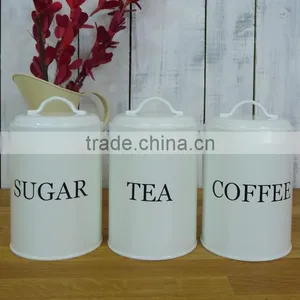 Colorful Rubber Seals for Canisters thumbnail-1