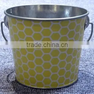 Bucket (set of 4), MSO-101 thumbnail-5