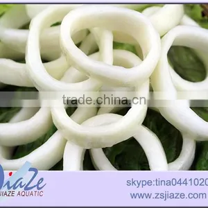 Frozen Seafood Squid Ring 3-7cm thumbnail-3