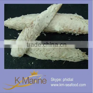 New Processing Frozen Tuna Fish Loin Lot Number#kml4041 thumbnail-1