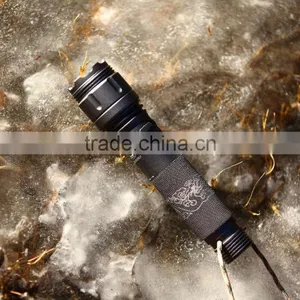 Car Window Shattering Tool Auto Glass Breaker Emergency Escape Tool Multifunction Shovel thumbnail-4