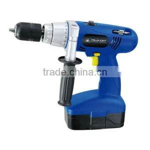 24v Cordless Drill 24v Cordless Drill Battery thumbnail-3