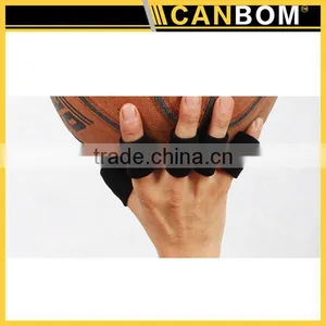 Attractive And Reasonable Price Nylon Wire Fingerstall thumbnail-6