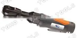 1/2"Professional Air Ratchet Wrench(twin Ratchet Paws) thumbnail-1