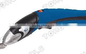 3.6V Li-lion Cordless Scissors thumbnail-1