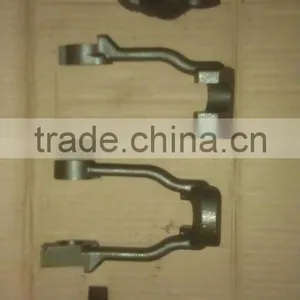 S250 A2599 Retainer thumbnail-1