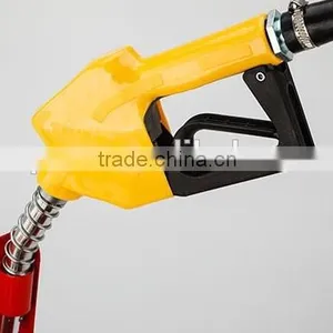 New Arrival CYB150T 12 Volt Electric Bio Transfer Diesel Fuel Pump thumbnail-4