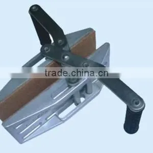 Glass Carrying Tools/Porterage Clip With Double Handles thumbnail-1