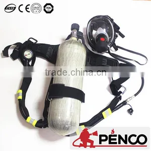 Portable Oxygen Apparatus With EN Approved Quality thumbnail-4