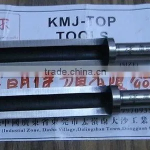 Hole Plug Cutter thumbnail-1