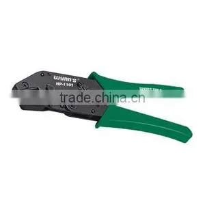 COLD PRESS PLIERS thumbnail-1