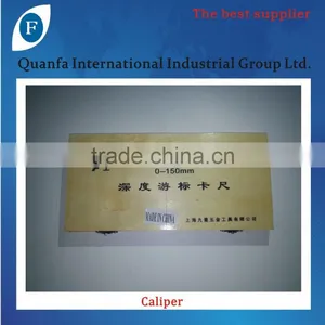 Caliper thumbnail-4