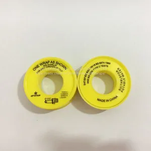 100% Ptfe Waterproof Tape thumbnail-4
