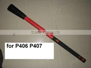 Fiberglass Handle for Pickaxe thumbnail-1