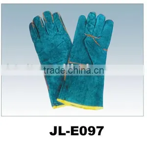 Working Glove thumbnail-1