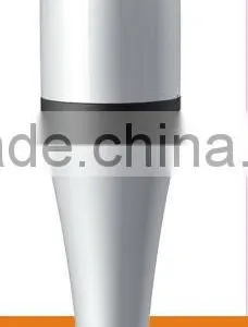 STICK HAND BLENDER thumbnail-1