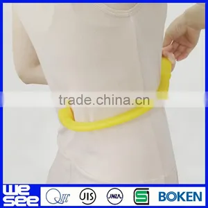Muscle Wrestling Rolling Stick Vaginal Muscles thumbnail-3