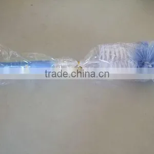 Cleaning Brush thumbnail-1
