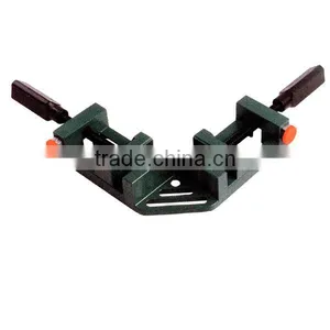 Quick Release Corner Clamp thumbnail-1