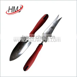 2015 New Style Tools of Garden thumbnail-5