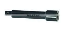 Special Tools Driver Extension 200mm or 3/4'' thumbnail-1