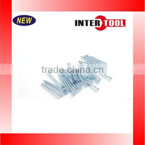 Galvanized Concrete Nail With Box thumbnail-5