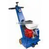 Superior Quality Gasoline Concrete Milling Machine thumbnail-3