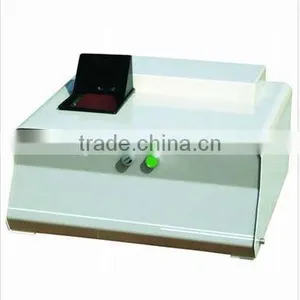 MODEL BG-30 BELT SURFACE GRINDING MACHINE thumbnail-1
