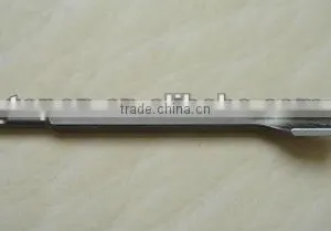 SDS-PLUS Hollow Chisel thumbnail-1