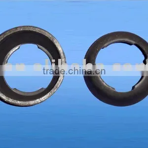 Forging thumbnail-1
