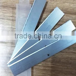 Cleaning Blade thumbnail-3