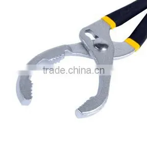 Oil Filter Wrench thumbnail-3